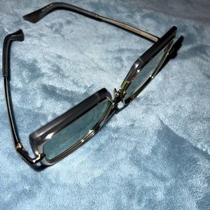 Dita sunglasses- women